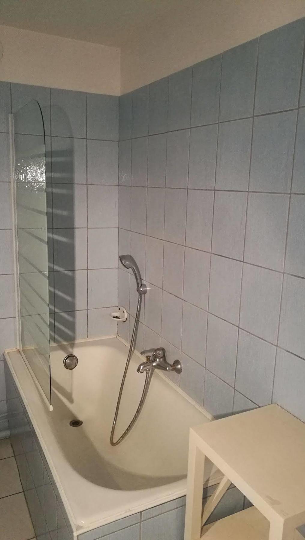 Hotel Emilie Ρουαγιάν Εξωτερικό φωτογραφία